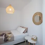 Дом отдыха Saint Alexander Mykonos Mykonos Town