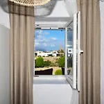 Vakantiehuis Saint Alexander Mykonos