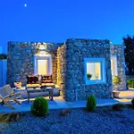 Vakantiehuis Saint Alexander Mykonos